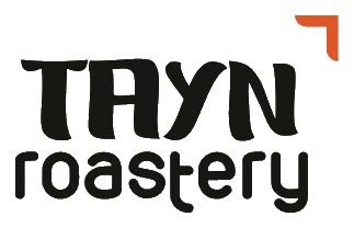Tayn Roastery