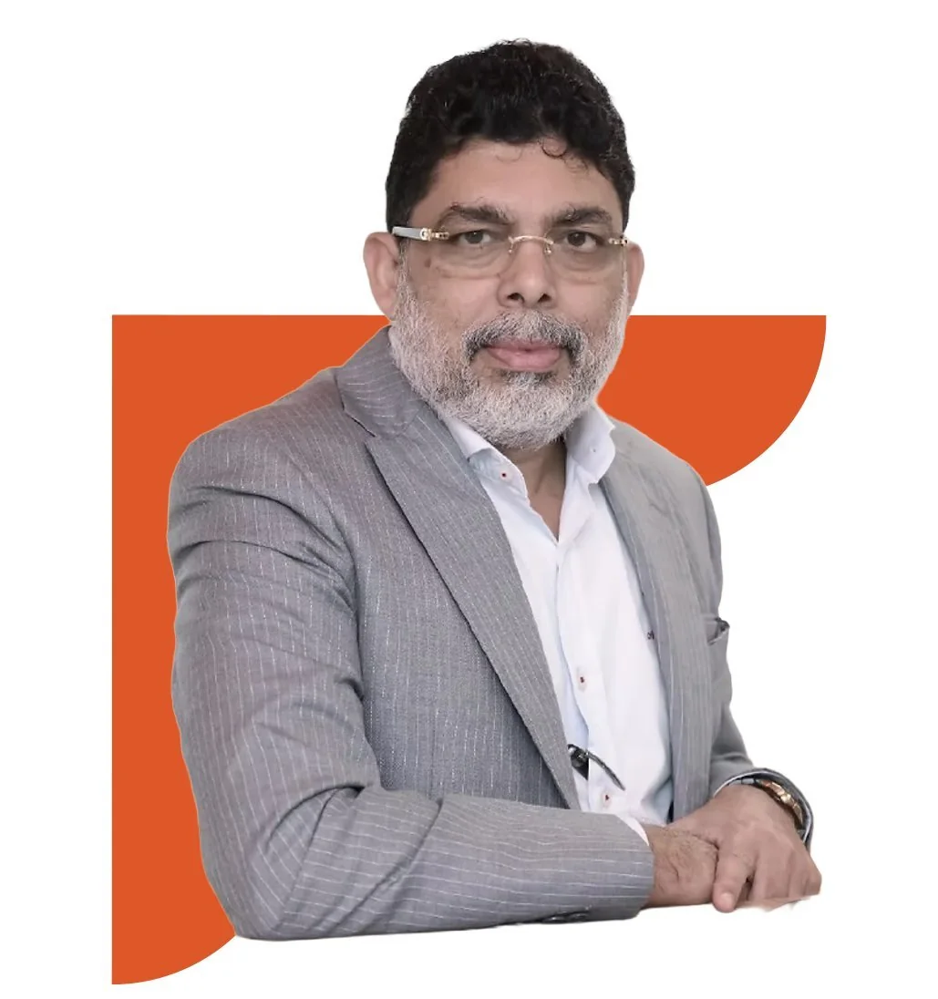Ayub Kallada