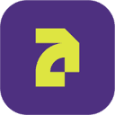 ADCOOP logo