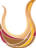 Al Douri Group logo