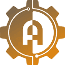 Al Safeer logo