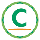 Choithrams logo