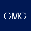GMG logo