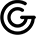 Grandiose logo