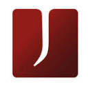 Jaleel logo