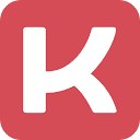 KASO logo