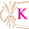 Katrina logo