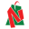Nesto logo
