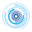 Transmed logo