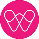 Watermelon logo